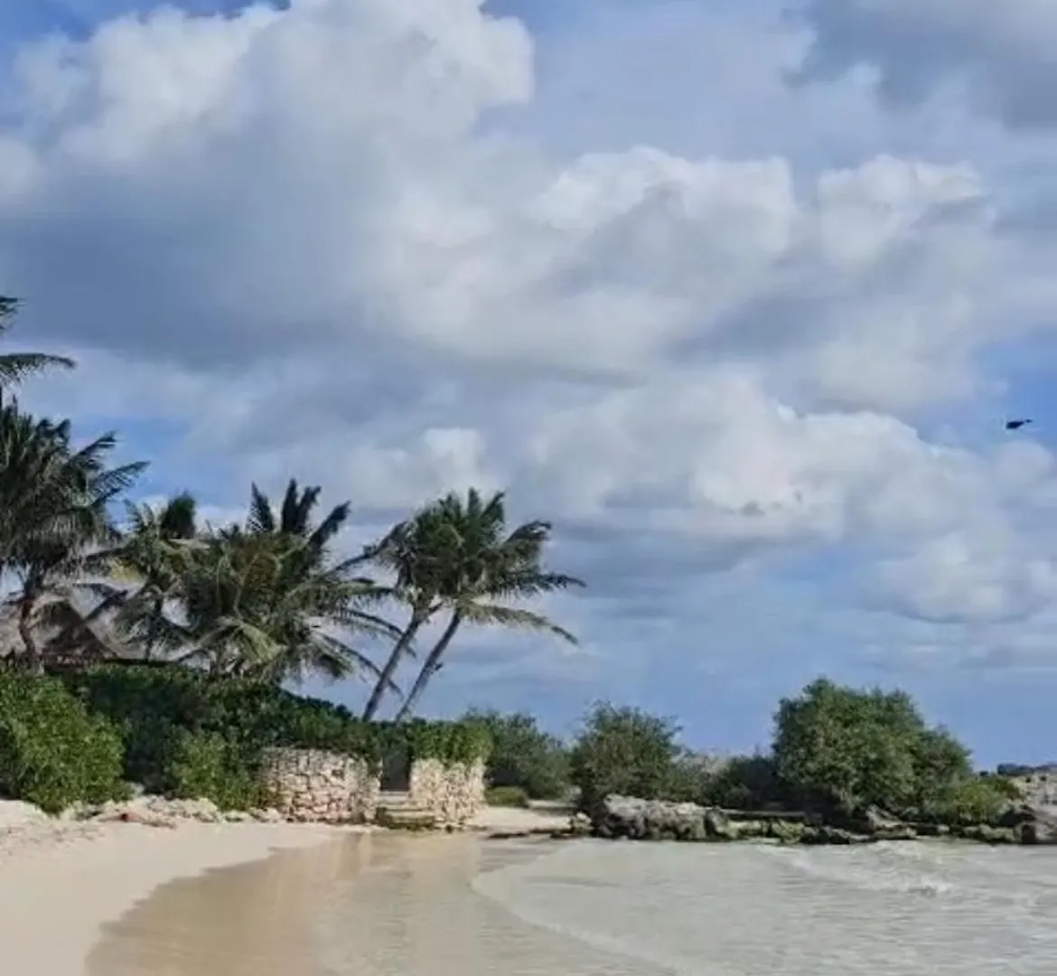 Tulum Playa, Aprovecha Largas Estancias Mexiko