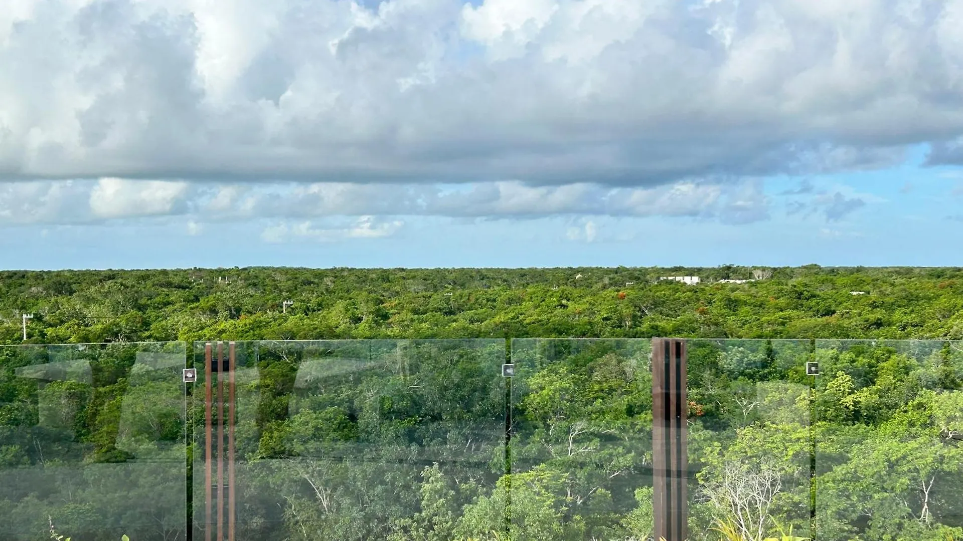 Tulum Playa, Aprovecha Largas Estancias 0*,  Mexiko