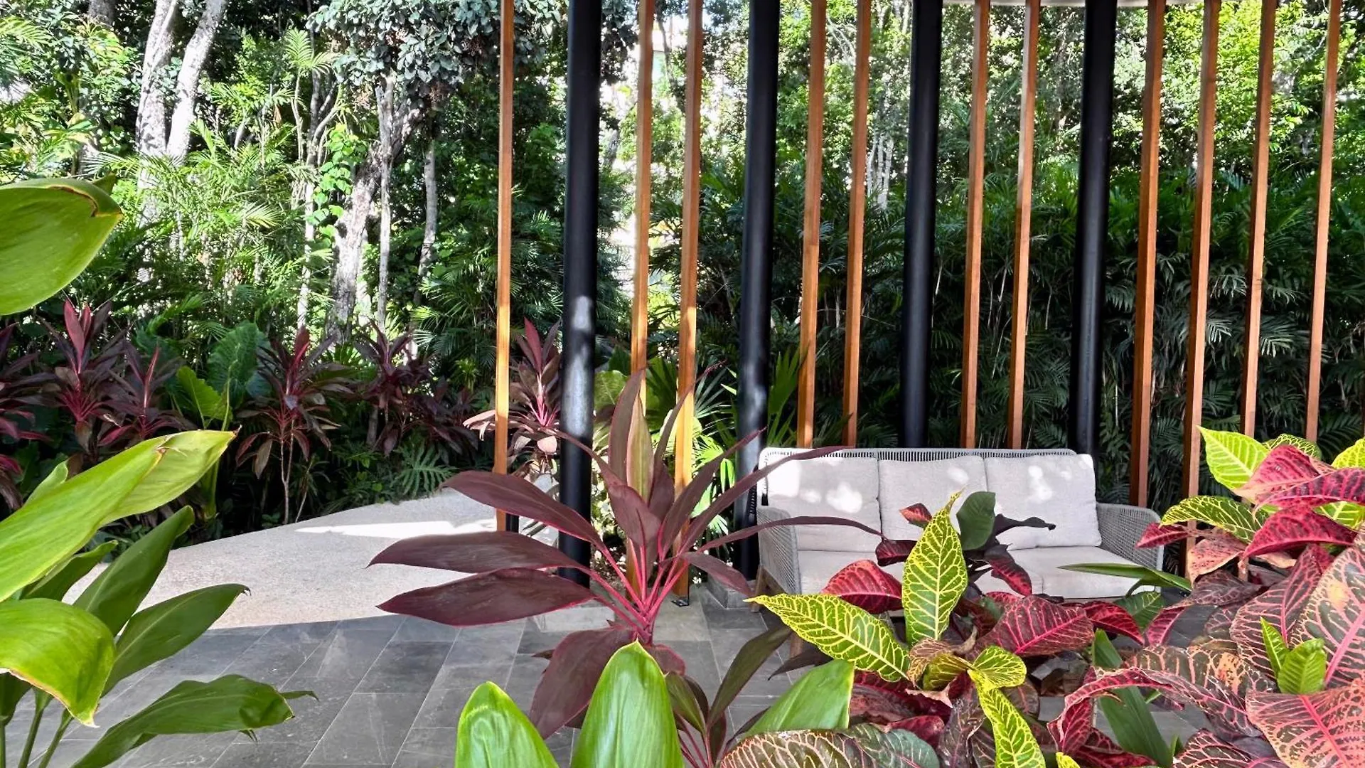 Apartmán Tulum Playa, Aprovecha Largas Estancias