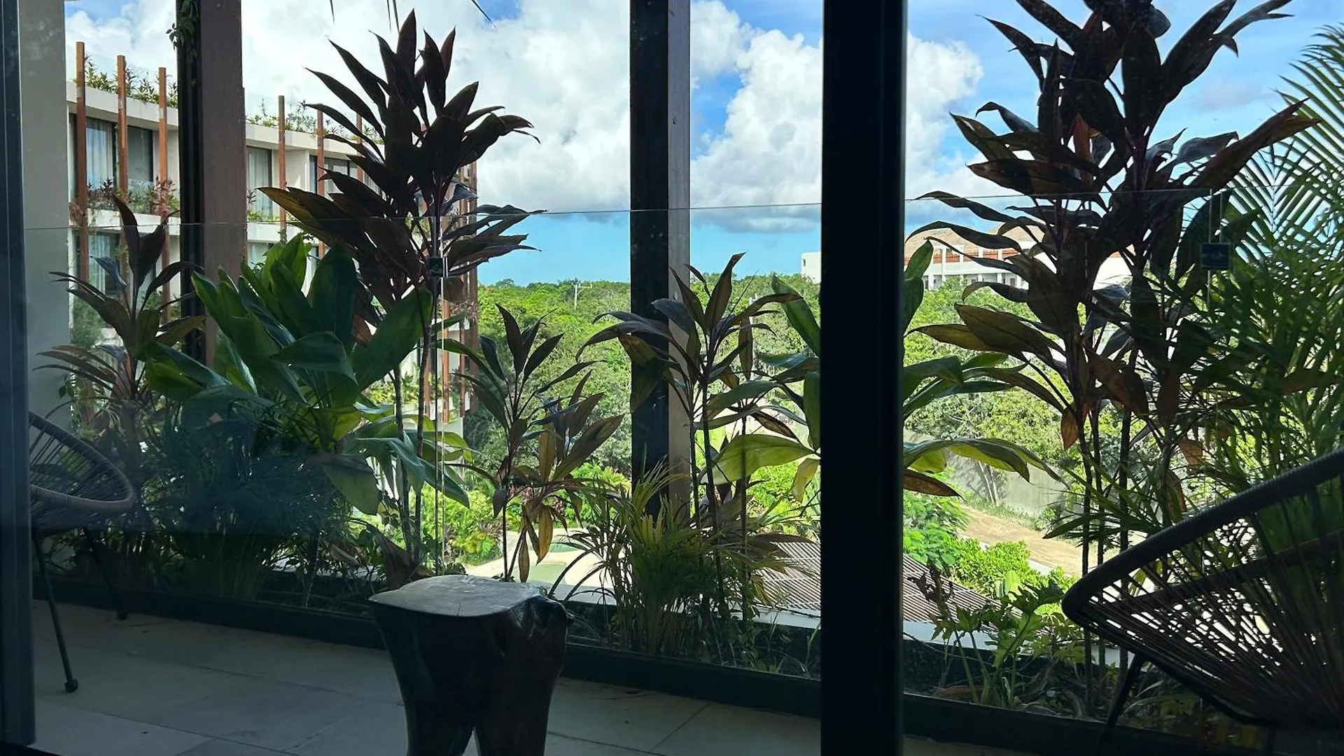 Tulum Playa, Aprovecha Largas Estancias Mexiko